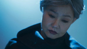 不良執念清除師 1. évad Ep.12 12. epizód