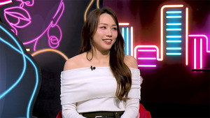 晚吹 - 怨女俱樂部 1. évad Ep.50 50. epizód