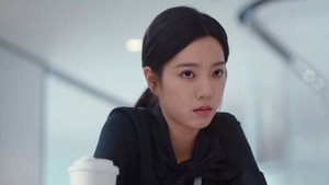 吃饭跑步和恋爱 1. évad Ep.10 10. epizód