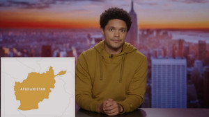 The Daily Show 26. évad Ep.111 111. epizód