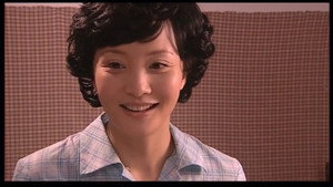 纯真岁月 1. évad Ep.13 13. epizód