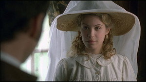 Chez Maupassant 2. évad Ep.5 5. epizód