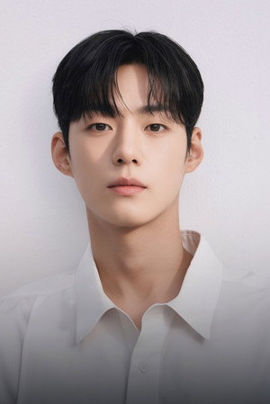 김강재 profil kép