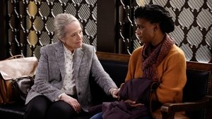 Matlock 1. évad Ep.8 8. epizód