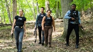 FBI: Most Wanted 6. évad Ep.3 3. epizód