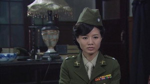 与狼共舞 1. évad Ep.33 33. epizód