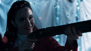 เด็กใหม่ 1. évad Ep.10 10. epizód