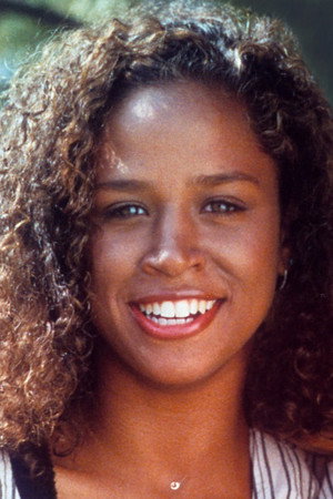 Stacey Dash profil kép