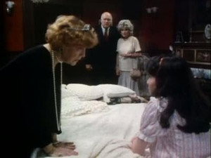 Tales from the Darkside 2. évad Ep.9 9. epizód