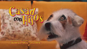 Casados con hijos kép
