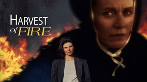 Hallmark Hall of Fame 45. évad Ep.3 3. epizód