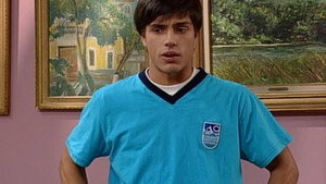 Isa TKM 1. évad Ep.64 64. epizód