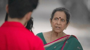 कैसे मुझे तुम मिल गये 1. évad Ep.51 51. epizód