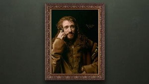 A Musée Vous, A Musée Moi 2. évad Ep.6 6. epizód