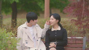 메리퀴어 1. évad Ep.1 1. epizód
