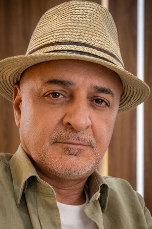 Elman Rəfiyev profil kép
