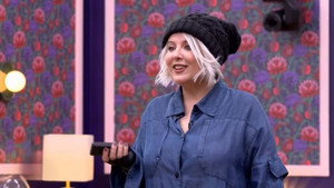 Star Academy 13. évad Ep.49 49. epizód