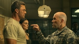 Reacher 2. évad Ep.7 Érkezik