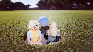 UNHhhh 8. évad Ep.6 6. epizód