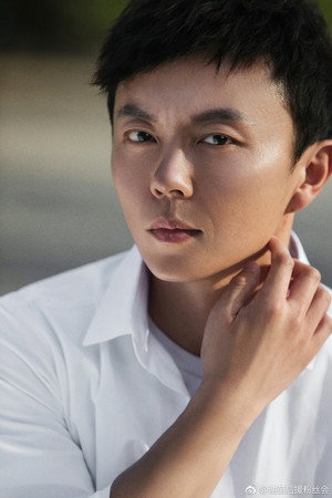 Xie Miao profil kép