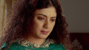 Qubool Hai 1. évad Ep.209 209. epizód
