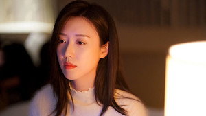 爱在粉雪时光 1. évad Ep.17 17. epizód