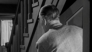 Alfred Hitchcock Presents 1. évad Ep.23 23. epizód