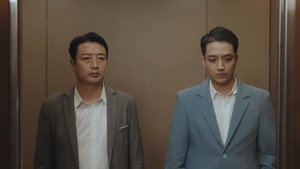 这是心动的感觉 1. évad Ep.6 6. epizód