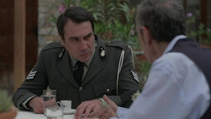 Ηλέκτρα 1. évad Ep.135 135. epizód