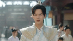 虎鹤妖师录 1. évad Ep.18 18. epizód