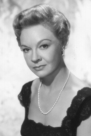 Jo Van Fleet profil kép