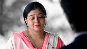 बड़े अच्छे लगते हैं 2. évad Ep.53 53. epizód