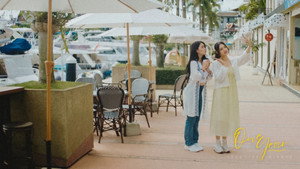 One Year เลือนรางและ…จางหาย kép