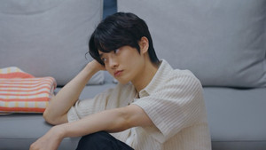 환승연애 4. évad Ep.7 7. epizód