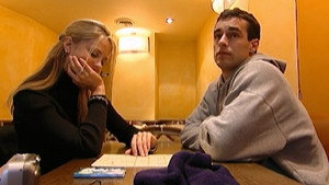 The Real World 13. évad Ep.13 13. epizód