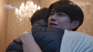 ผมปวดกาย นายปวดใจ 1. évad Ep.12 12. epizód