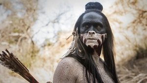 Westworld Az ajtó Ep.8 Kiksuya