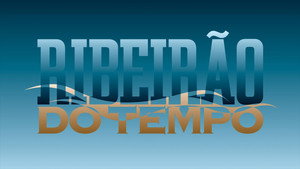 Ribeirão do Tempo kép