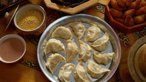 风味人间 kép
