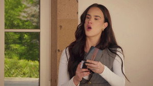 Corazón de oro 1. évad Ep.51 51. epizód