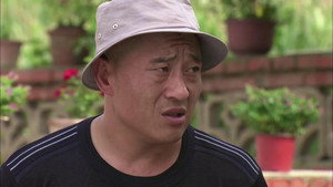 乡村爱情 5. évad Ep.4 4. epizód