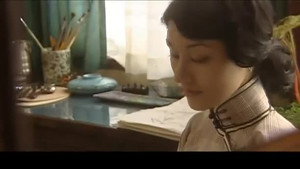 画魂 1. évad Ep.15 15. epizód