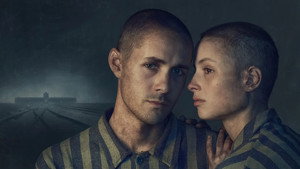 Az auschwitzi tetováló igaz története kép