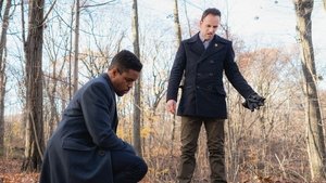 Sherlock és Watson 5. évad Ep.12 Víz, víz, tiszta víz
