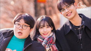 남자여신 kép