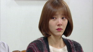 가족끼리 왜 이래 1. évad Ep.46 46. epizód