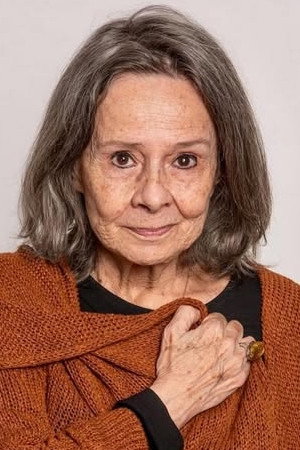 Débora Duarte profil kép