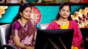 कौन बनेगा करोड़पति 17. évad Ep.91 91. epizód