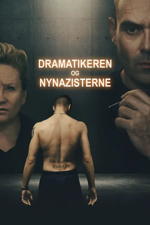 Smärtpunkten poszter