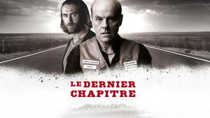 The Last Chapter kép